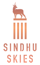 Sindhu Skies